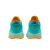 iCL GAY[ G.T.nbX 3 EPyIF2521-300zDusty Cactus/Green Frost/Sundial/Concord