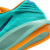iCL GAY[ G.T.nbX 3 EPyIF2521-300zDusty Cactus/Green Frost/Sundial/Concord