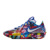 iCL G.T.CUT 3 PER EPyIF2522-100zWhite/Racer Blue-Baltic Blue-Pink Foam-Black-Lightening