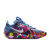 iCL G.T.CUT 3 PER EPyIF2522-100zWhite/Racer Blue-Baltic Blue-Pink Foam-Black-Lightening