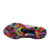iCL G.T.CUT 3 PER EPyIF2522-100zWhite/Racer Blue-Baltic Blue-Pink Foam-Black-Lightening