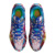 iCL G.T.CUT 3 PER EPyIF2522-100zWhite/Racer Blue-Baltic Blue-Pink Foam-Black-Lightening