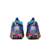 iCL G.T.CUT 3 PER EPyIF2522-100zWhite/Racer Blue-Baltic Blue-Pink Foam-Black-Lightening