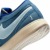 iCL Book 1 EPyIH0888-900zMULTI-COLOR/MULTI-COLOR-SAIL-GAME ROYAL