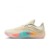 W[_ UCI4 PFyFD0591-102zCoconut Milk/Sail/Bright Mango/Aurora Green