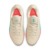 W[_ UCI4 PFyFD0591-102zCoconut Milk/Sail/Bright Mango/Aurora Green
