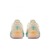 W[_ UCI4 PFyFD0591-102zCoconut Milk/Sail/Bright Mango/Aurora Green