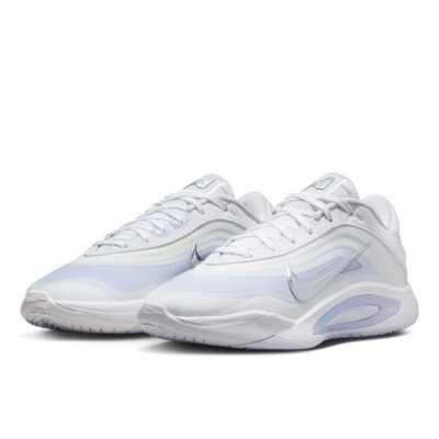 iCL A'One EPyFZ8606-100zWhite/Ghost-Summit White
