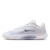iCL A'One EPyFZ8606-100zWhite/Ghost-Summit White