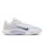 iCL A'One EPyFZ8606-100zWhite/Ghost-Summit White