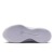 iCL A'One EPyFZ8606-100zWhite/Ghost-Summit White