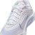 iCL A'One EPyFZ8606-100zWhite/Ghost-Summit White