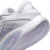 iCL A'One EPyFZ8606-100zWhite/Ghost-Summit White