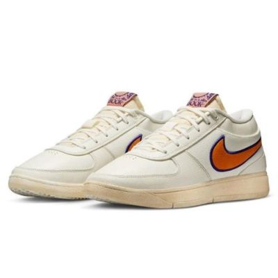 iCL Book 1 EPyFJ4250-106zSail/Clay Orange-Court Purple