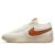 iCL Book 1 EPyFJ4250-106zSail/Clay Orange-Court Purple