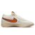 iCL Book 1 EPyFJ4250-106zSail/Clay Orange-Court Purple