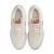 iCL Book 1 EPyFJ4250-106zSail/Clay Orange-Court Purple