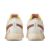 iCL Book 1 EPyFJ4250-106zSail/Clay Orange-Court Purple