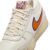 iCL Book 1 EPyFJ4250-106zSail/Clay Orange-Court Purple