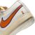 iCL Book 1 EPyFJ4250-106zSail/Clay Orange-Court Purple