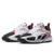 W[_ HEIR PFyFQ3859-106zWhite/Fire Red/Black