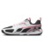 W[_ HEIR PFyFQ3859-106zWhite/Fire Red/Black