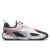 W[_ HEIR PFyFQ3859-106zWhite/Fire Red/Black