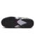 W[_ HEIR PFyFQ3859-106zWhite/Fire Red/Black