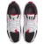 W[_ HEIR PFyFQ3859-106zWhite/Fire Red/Black
