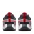 W[_ HEIR PFyFQ3859-106zWhite/Fire Red/Black