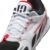 W[_ HEIR PFyFQ3859-106zWhite/Fire Red/Black