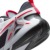 W[_ HEIR PFyFQ3859-106zWhite/Fire Red/Black
