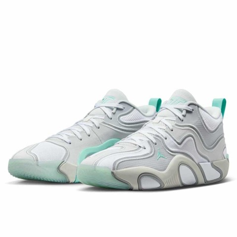 W[_ eC^ 3 PFyFZ6601-005zPlatinum Tint/Light Smoke Grey/Grey Fog/White