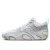 W[_ eC^ 3 PFyFZ6601-005zPlatinum Tint/Light Smoke Grey/Grey Fog/White