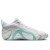 W[_ eC^ 3 PFyFZ6601-005zPlatinum Tint/Light Smoke Grey/Grey Fog/White