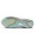W[_ eC^ 3 PFyFZ6601-005zPlatinum Tint/Light Smoke Grey/Grey Fog/White