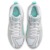 W[_ eC^ 3 PFyFZ6601-005zPlatinum Tint/Light Smoke Grey/Grey Fog/White