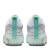 W[_ eC^ 3 PFyFZ6601-005zPlatinum Tint/Light Smoke Grey/Grey Fog/White