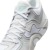 W[_ eC^ 3 PFyFZ6601-005zPlatinum Tint/Light Smoke Grey/Grey Fog/White