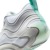 W[_ eC^ 3 PFyFZ6601-005zPlatinum Tint/Light Smoke Grey/Grey Fog/White