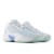 j[oX FRESH FOAM BB V3yBBFRSNV32EzWHITE/BLUE