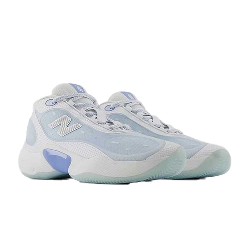 ☆最終値下!超名品 new balance freshform bb ほぼ新品！ NB公式 - ニュースリリース - ニューバランス バスケットボール