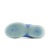 j[oX FRESH FOAM BB V3yBBFRSNV32EzWHITE/BLUE