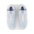 j[oX FRESH FOAM BB V3yBBFRSNV32EzWHITE/BLUE
