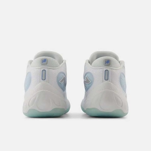 ニューバランス　フレッシュフォームBB V3 26cm FRESH FOAM BB V3｜ニューバランス公式通販 | - New Balance