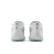 j[oX FRESH FOAM BB V3yBBFRSNV32EzWHITE/BLUE