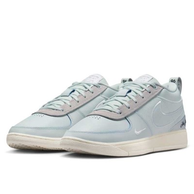 iCL Book 1 EPyIH0891-001zBarely Grey/Metallic Silver-Moon Particle-Pale Ivory