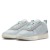iCL Book 1 EPyIH0891-001zBarely Grey/Metallic Silver-Moon Particle-Pale Ivory