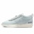 iCL Book 1 EPyIH0891-001zBarely Grey/Metallic Silver-Moon Particle-Pale Ivory