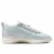 iCL Book 1 EPyIH0891-001zBarely Grey/Metallic Silver-Moon Particle-Pale Ivory